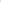 ba459b15-b2ee-4d87-a8e0-15c4c8aeea9e-Max-Origin