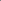baa206a5-3d92-4d87-a5c5-d860f2be4c20-Max