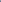 3db01479ff87436e9b25d02c53975de0-Max