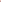 bc6240de39024204992c68e8920ece3e-Max-Origin