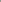 bc77d2f45d2c486d87eb82c971538a71-Max-Origin