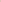 bd9710b0e9064e8c8c19391247057202-Max-Origin