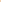 bf2d7491df024701a9acb8f2a635fd1a-Max-Origin