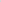 bfe4c29259264947801d5a4e7a11c923-Max-Origin