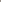 bffe3b0a-f2d6-4a64-b320-3730075b8eec-Max-Origin