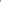 016692cdac4149edb6920c988fa555fc-Max-Origin