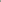 38708985b8a542ed87ea7467d236dfe9-Max-Origin