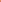 843a75c9a8404369b3bea2de7d37b437-Max-Origin