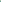 921a0e54152a4c3dbee3980154013b7d-Max-Origin