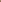 ab917d87aafc4d0abe59e1743f77de98-Max-Origin