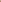 261c58e4b26345c385a66da7dd4a6896-Max-Origin