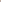 15261ec15e15443eb34cbda9dcc2048b-Max-Origin