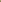 114e89b0-0231-4610-8148-efc3fe555a44-Max-Origin