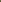 9005b9ac-2a4c-4a53-aa16-b14618191870-Max-Origin
