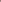 a0604dfd-8b4c-4930-8976-ce1bfd33fc65-Max-Origin
