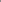 c01a75c5-8387-4e3e-85d3-96775062db91-Max-Origin