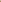 c0d2c9a7c66f4d49b2d764e3b111e582-Max-Origin