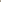 c0fee5f9b6dc47548b8da421ad0edec1-Max-Origin