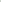 c10e2535-2978-4034-b07c-4ca34093a090-Max-Origin