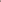 c2132a408023497ebb340d3602b4a4fb-Max-Origin