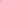 c29450b4f9764f4492d0a944a0e44955-Max-Origin
