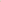 c30143e085be4e56b546b87cb6dc3255-Max-Origin
