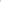 c3b32d59cfa944d88bdcbe3082f08301-Max-Origin