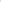 c3b46b665990419b8151cd82c0afcd20-Max-Origin
