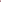 c3d153d24ed44bd9983ccc53f3724f41-Max-Origin