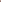 c40933cb31ea4562bcdbbbceb71ddae2-Max-Origin