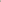 c433a0fc8faf436abf2eb50714f1fdf9-Max-Origin