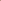 c442825a-de50-4bf8-a97f-58259e23c37a-Max-Origin