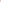 c47604ae6f9749ccaa15ac76fe5ef941-Max-Origin