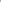 c6580c83-acd3-48a0-bde9-d9876474406a-Max
