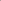 c6817e72-c3f4-4797-98fa-abd6f92af23c-Max