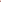 c73c14df0bb542cd9c82f1e8f748336a-Max-Origin