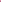 c79a2774-8e92-45b3-a09c-348803db28b3-Max-Origin