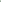 c89764b7911b4054ac1aa63134a41b8e-Max-Origin