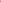 c8cdf0cb-8a11-4b74-a282-cae2854e9541-Max