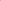 c9512f13a6da4730ba07ba807e2972b5-Max-Origin
