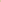 cbe252d11d7d420694d8e443020e242d-Max-Origin