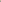 cc8a6d6657924c55b99a68bcd488cb96-Max-Origin