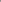 cd3b7d22e73241bdabbf0795f2a7a355-Max-Origin