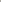cd5eead77ef84939a407a71dea55a6bf-Max-Origin
