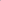ce93a3e44c08442abb1c6a7f5ee41622-Max-Origin
