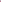 ceb345b94bd240198d772f837fc0d273-Max-Origin