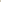 cec3c9031cfb4956b1a544feaeca3bab-Max-Origin