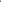 cf0f7497-73ec-4675-b4bc-5fbf645f0a40-Max-Origin