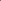 cf390855-e9d1-4488-9ce2-cac12933a01c-Max