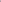 cf659016-3d57-4c34-acb9-ab3254d09219-Max